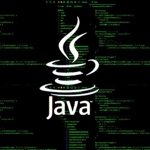 online java programming course