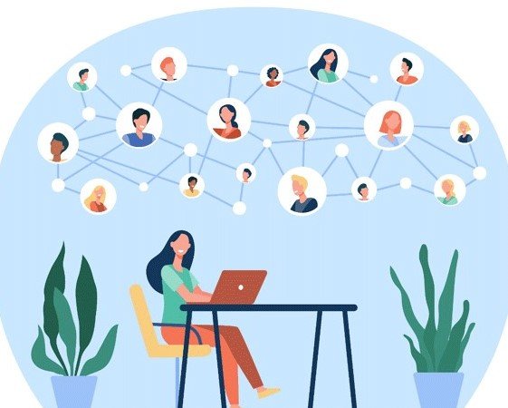 AdiraVerse Community